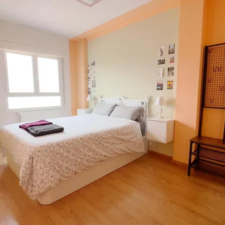 A 15 Min De Segovia Con Barbacoa Y Piscina * Hontanares de Eresma