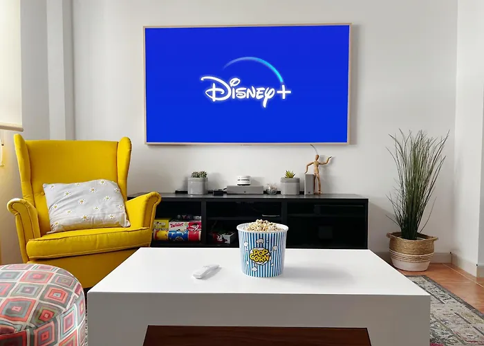 A 15 Min De Segovia Con Barbacoa Y Piscina