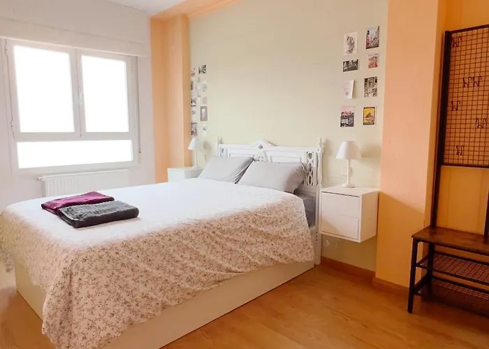 A 15 Min De Segovia Con Barbacoa Y Piscina * Hontanares de Eresma