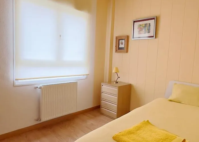 A 15 Min De Segovia Con Barbacoa Y Piscina בית נופש Hontanares de Eresma